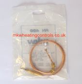 900mm Honeywell Q309A Replacement Thermocouple (AN400)